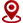 msg